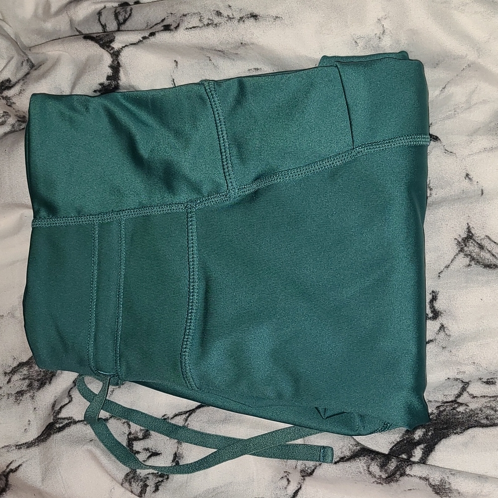 Fabletics leggings